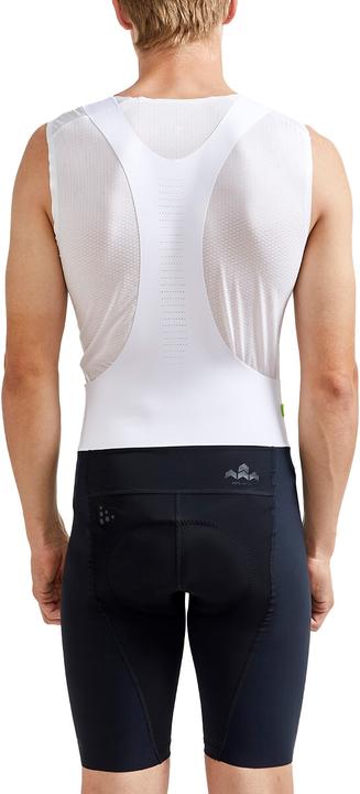 Produktbild Craft Pro Aero (XXL)