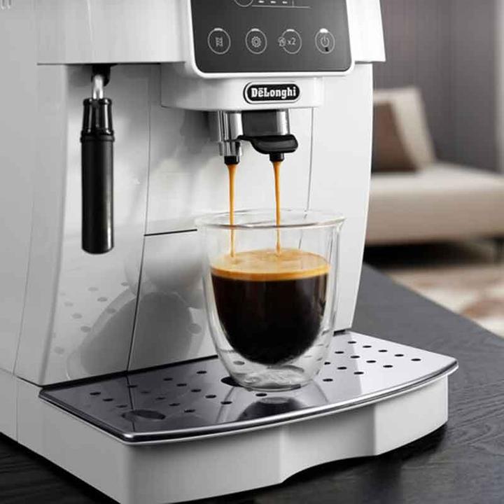 Produktbild De'Longhi Magnifica Start
