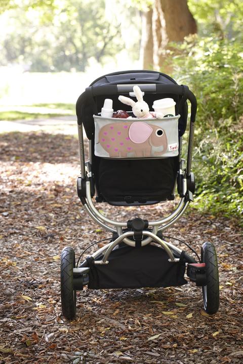 Image du produit 3 Sprouts Sac de protection pour éléphant