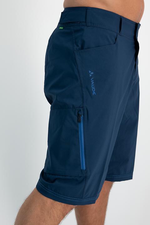Image du produit Vaude Ledro (L)