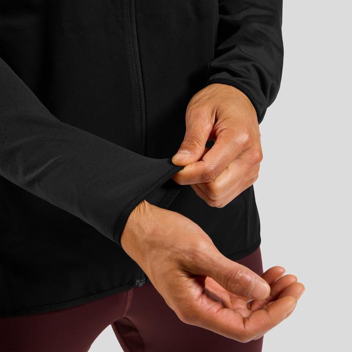 Immagine prodotto Odlo Zeroweight Warm 2.0 (XXL)