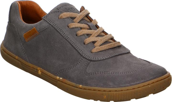 Actual product image Koel Kid's Francie Suede Eco (37)