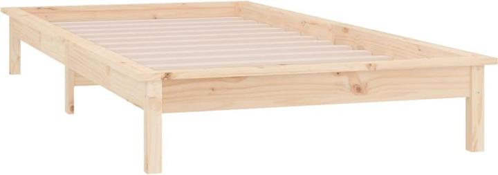 Produktbild VidaXL Rog (90 x 200 cm)