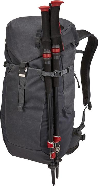Produktbild Thule AllTrail X 25L Rucksack (25 l)