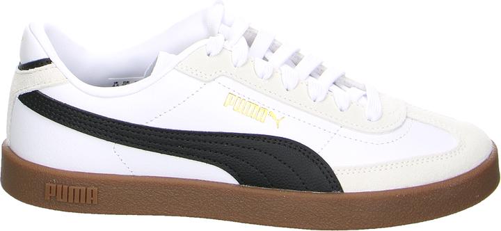 Actual product image Puma Club II Era (41)