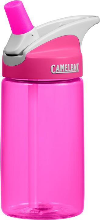 Camelbak eddy kids (0.40 l)