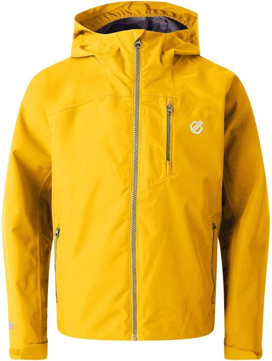 Giallo oro