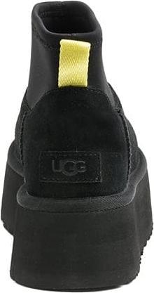 Immagine prodotto Ugg 4305150 (39)
