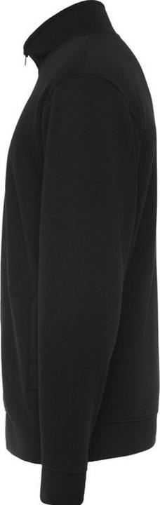 Immagine prodotto Alpinia Felpa Ulan con zip a tutta lunghezza (3XL)