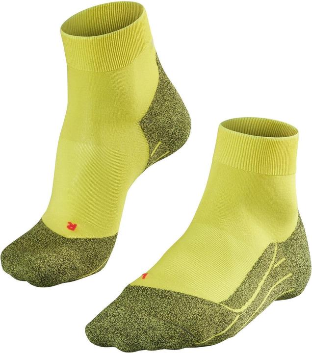Actual product image Falke RU4 Light Short (44 - 45)