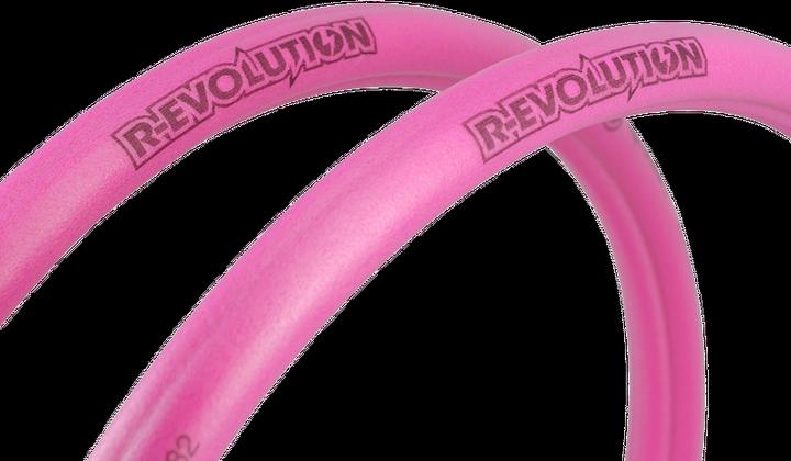Produktbild Pepis Tire Noodle R-Evolution Line 29", ML