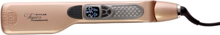 Image du produit Gamma Più Vapor