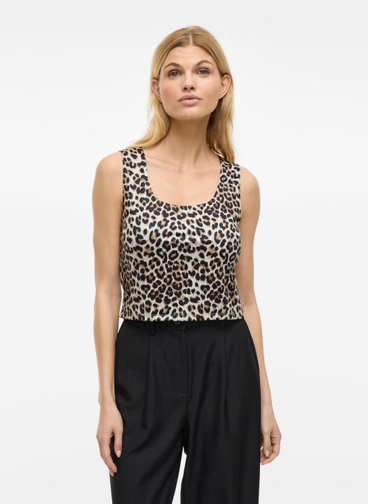 Immagine prodotto Vila Cropped Tanktop (M)