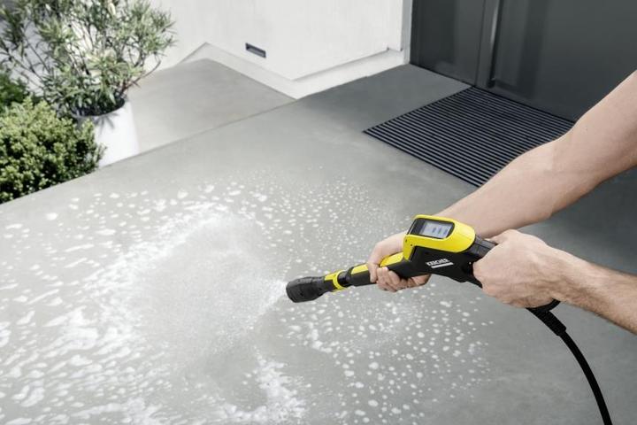 Produktbild Kärcher K7 Full Control Plus Home (Netzbetrieb)