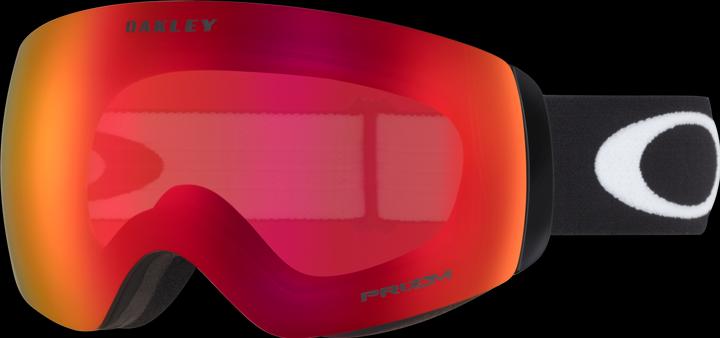 Produktbild Oakley Flight Deck XM