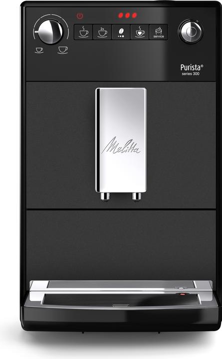 Melitta F230-104