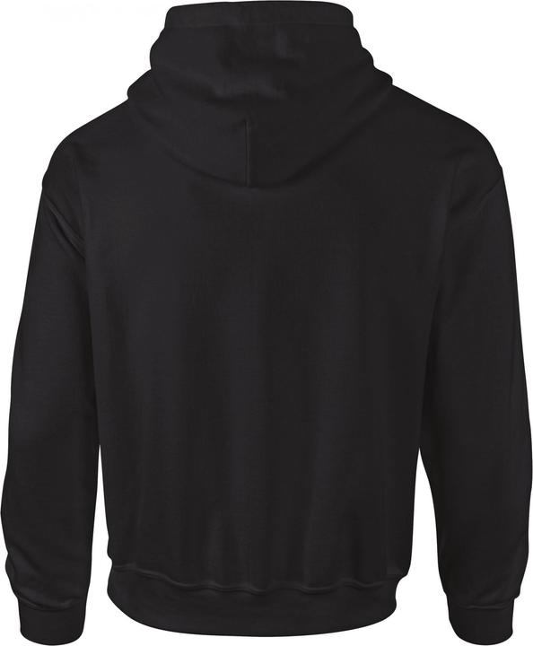 Actual product image Gildan Dryblend ® (S)