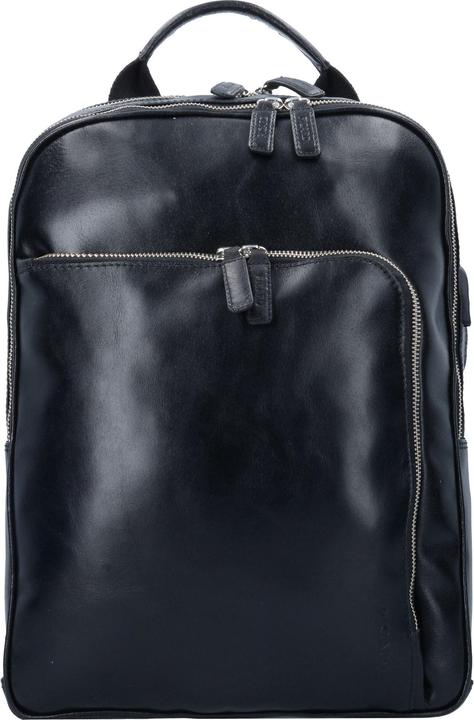 Picard Rucksack Buddy