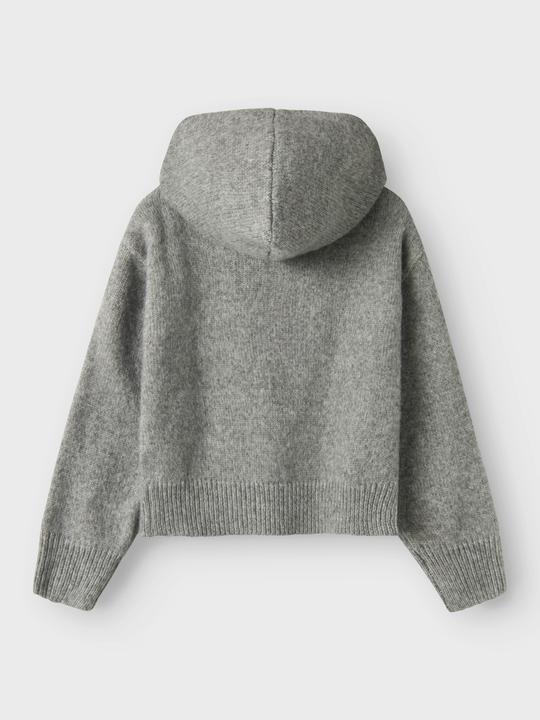 Immagine prodotto Name it Boxy Fit Strickpullover (122)