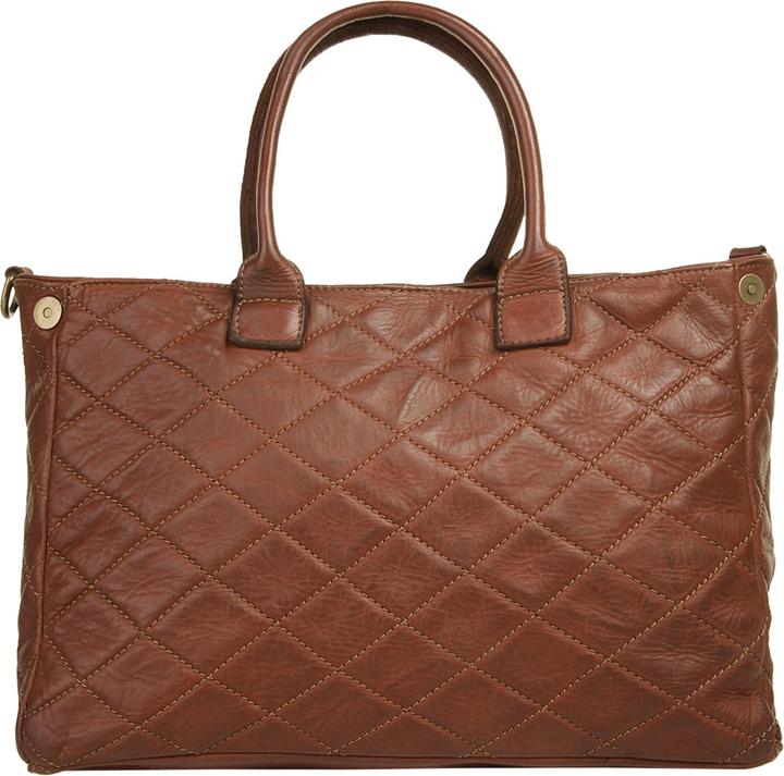 Immagine prodotto Samantha Look Handtasche