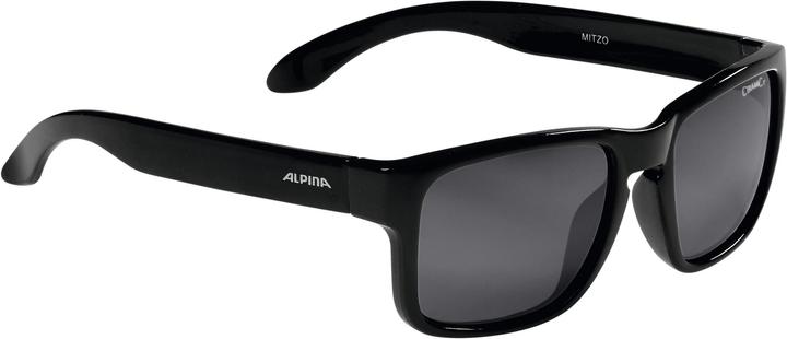 ALPINA SPORTS Mitzo