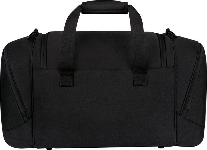 JAKO Sporttasche Challenge (55 l)