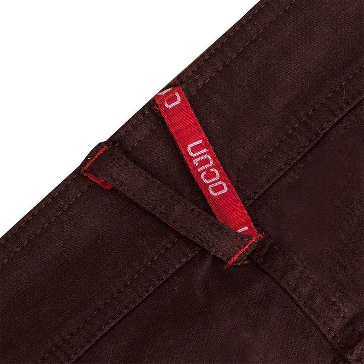 Actual product image Ocun Cronos (L)