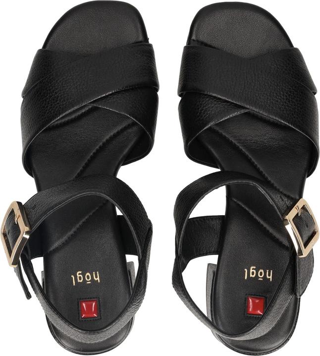 Produktbild Högl Sandalen (38.5)