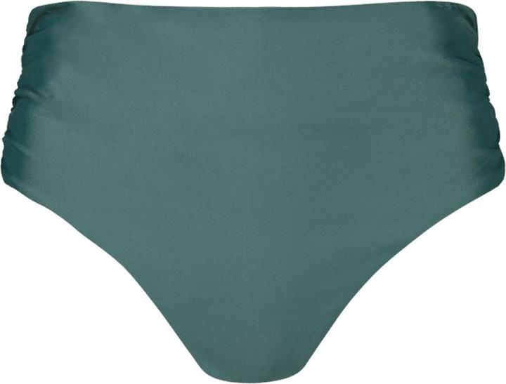 Barts Women's Kelli High Waist Briefs (42, XL)