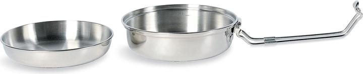 Actual product image Tatonka Scout Set 0,6l