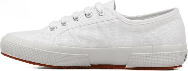 Immagine prodotto Superga 2750 Cotu Classic (43)
