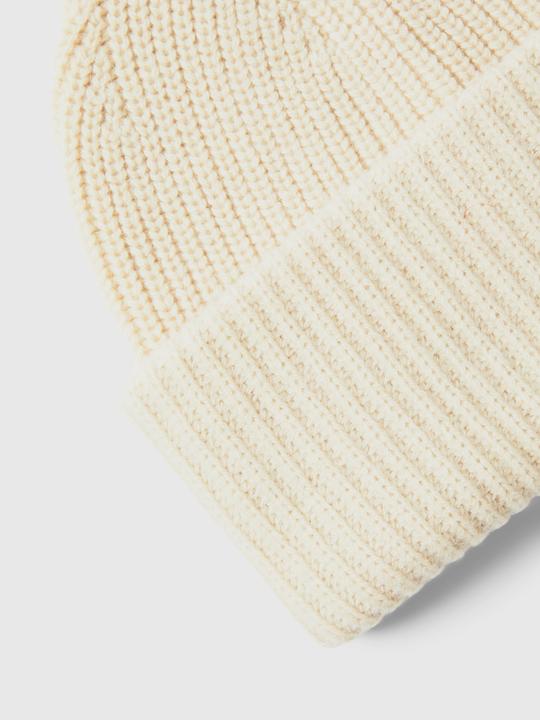 Actual product image Selected Femme Wool cap (One size)