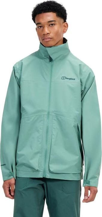 Immagine prodotto Berghaus Wasserdichte Woodwalk Jacket (48)
