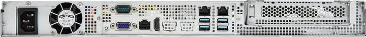 Actual product image AsRock 1U2E-C252