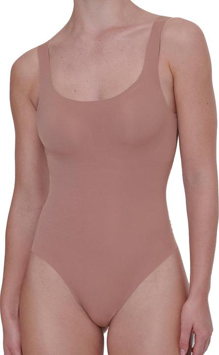 Produktbild Sloggi Zero Feel 2.0 (M)