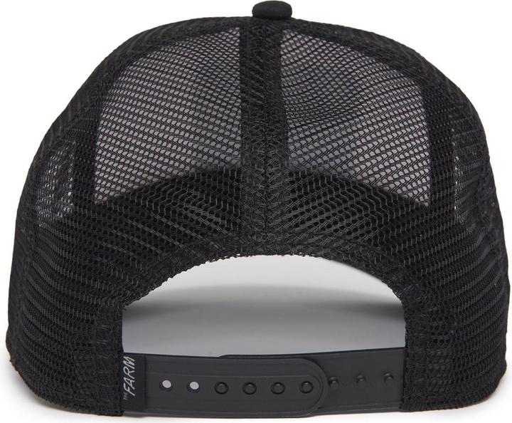 Actual product image Goorin Bros . (One size)