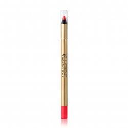 Produktbild Max Factor Colour Elixir Lip Liner No 55 (55 Red Poppy)