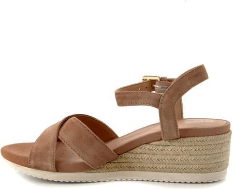 Actual product image Geox Ischia-39 (39)