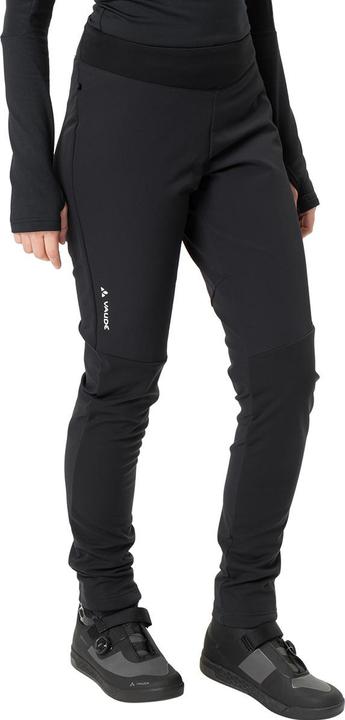 Actual product image Vaude All Year Moab 3in1 (36)