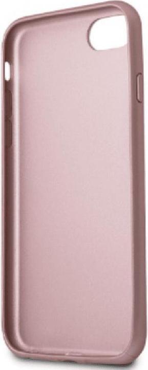 Produktbild Guess IriDescent Series (Apple iPhone 7, Apple iPhone 8, Apple iPhone SE (3rd Gen), Apple iPhone SE (2nd Gen))