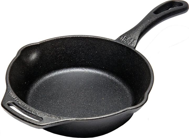 Image du produit Petromax Firepan (20 cm, Poêle à frire, Fonte)