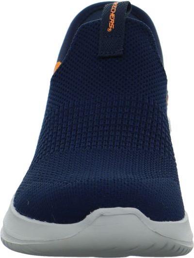 Immagine prodotto Skechers Slip-In Ultra Flex 3.0 Smooth Step (31)
