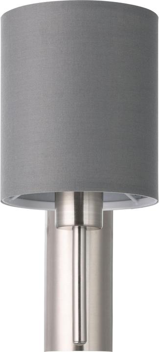 Actual product image EGLO Pasteri (E27)