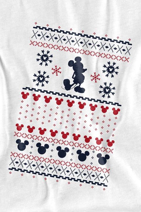 Immagine prodotto Disney TShirt (S)
