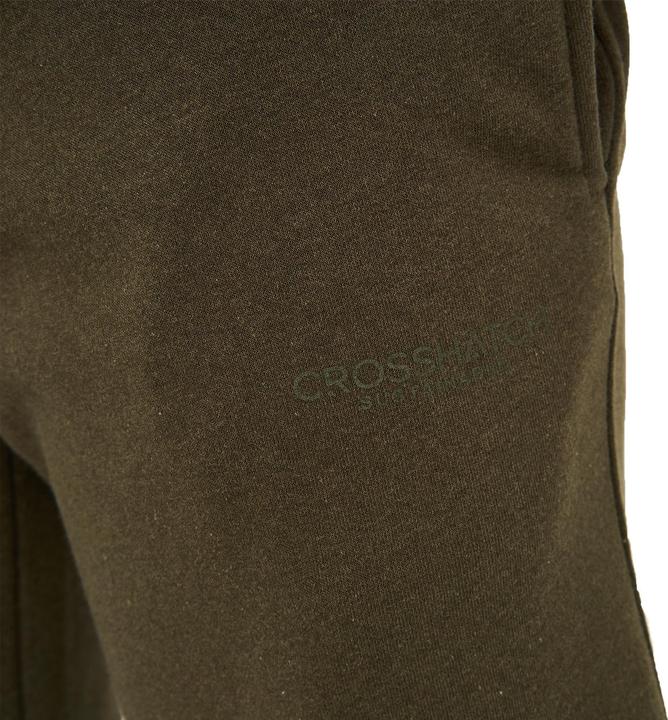 Produktbild Crosshatch Mayview Jogginghosen (L)