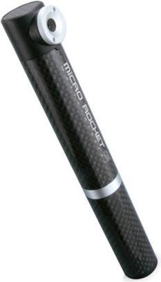 Image du produit Topeak Microfusée en carbone