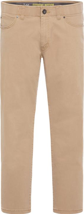 Lee Straight Fit XM (34)
