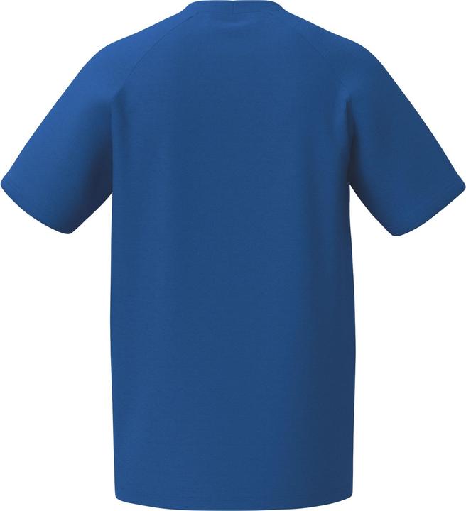 Immagine prodotto Erima CMPT 3 Wings T-Shirt (XXL)