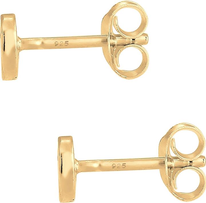 Immagine prodotto Elli Geo, Organico (Argento 925)