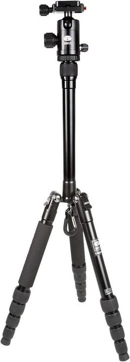Produktbild Sirui T-005X Traveler UltraLight